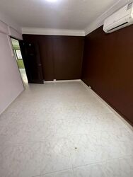 Hougang Avenue 1 (D19), Shop House #625871691